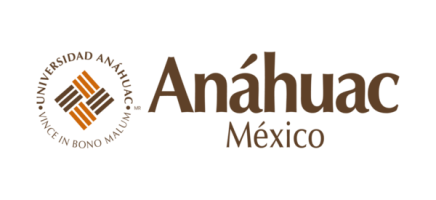 lab.anahuac.mx