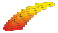 STACK Logo