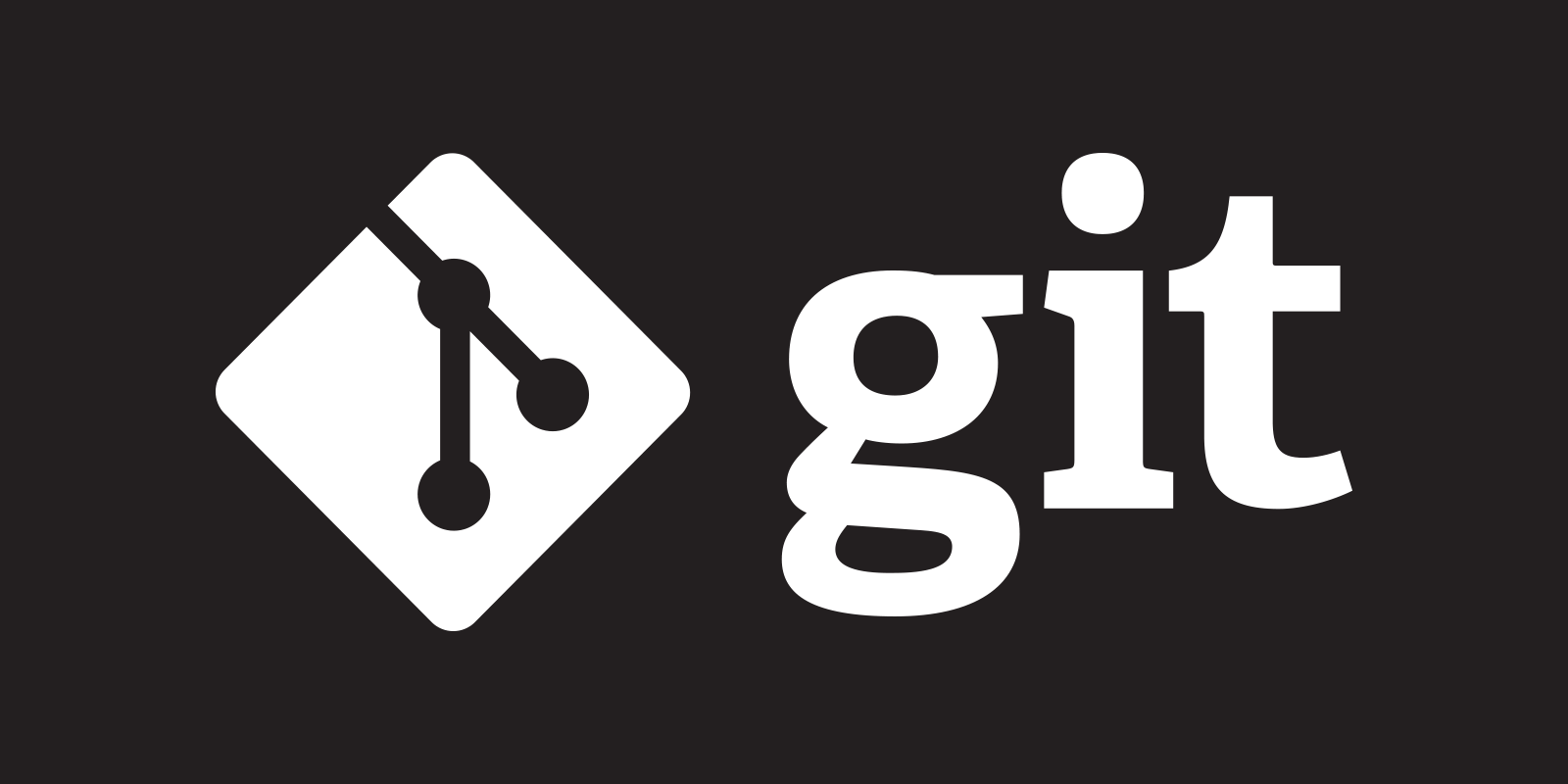 Git