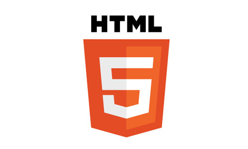 HTML